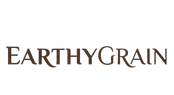 Translation missing: en.EarthyGrain accessibility.home